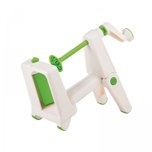 Progressive Prepworks Easy Twist Spiralizer